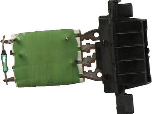 Electronic sensor PEUGEOT PARTNER Box Body/MPV 1.6 HDi / BlueHDi 75 | BP36626144M84 - Image 5