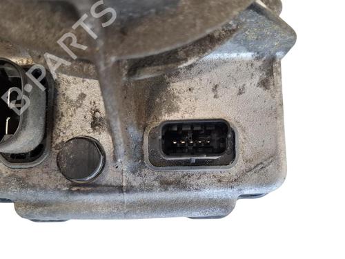 Steering pump PEUGEOT 308 CC (4B_) 2.0 HDi (4BRHRH, 4BRHRJ) | BP36635838M99 - Image 6