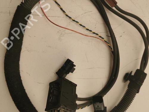 Used Cable Cable CITROËN C3 Picasso (SH_) 1.6 VTi 120 (120 hp) 36616237 36616237