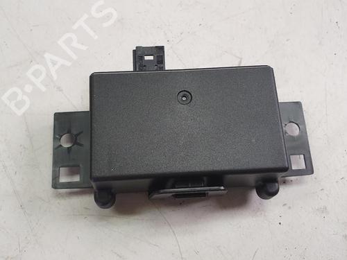 Electronic module DS DS 7 Crossback (J4_, JR_, JC_) PureTech 130 (JRHNSU) | BP36620254M83 - Image 2
