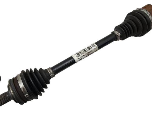 Used Left front driveshaft Left front driveshaft 36635951 36635951