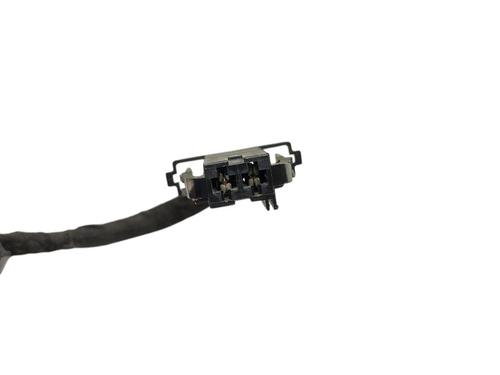 Cable PEUGEOT BOXER Van 2.2 HDi 110 | BP36632549E12 - Image 3