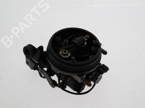 Karburator Karburator PEUGEOT 306 Hatchback (7A, 7C, N3, N5) 1.4 (75 hp) 36602538 36602538