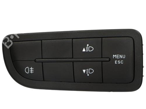 Switch PEUGEOT BIPPER Tepee 1.4 | BP36636593I30 - Image 3