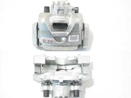 Used Left front brake caliper Left front brake caliper PEUGEOT PARTNER Box Body/MPV 1.6 HDi (75 hp) 36603743 36603743