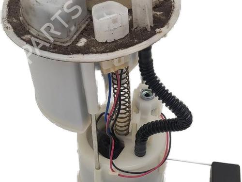 Used Injection pump Injection pump 36638666 36638666
