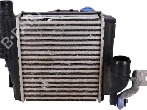 Used Intercooler Intercooler 36638181 36638181
