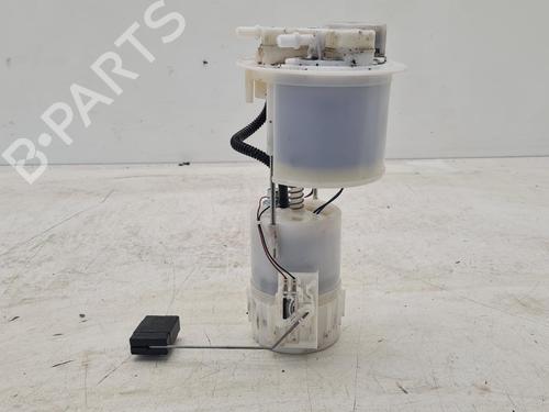 Injection pump PEUGEOT 2008 I (CU_) 1.2 VTi | BP36639400M78 - Image 5