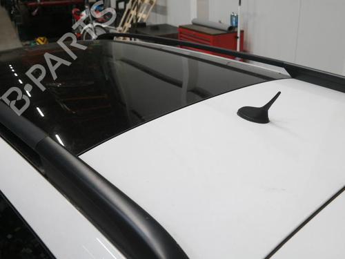 Switch CITROËN C5 III Break (RW_) 1.8 i 16V (RW6FYC) | BP36624655I30 - Image 14
