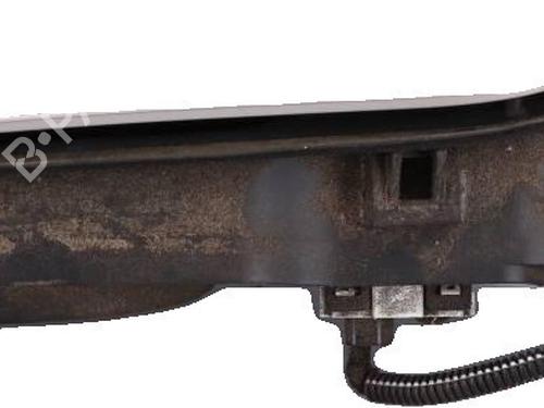 Used Fuel flap Fuel flap 36637933 36637933