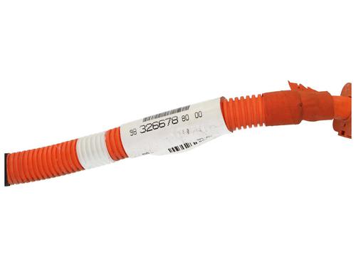 Cable OPEL MOKKA MOKKA-e (76) | BP36624428E12 - Image 4