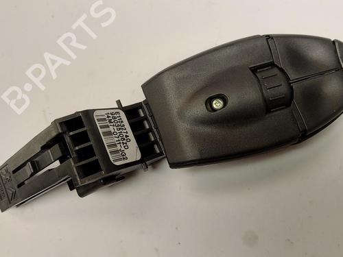 Used Switch Switch PEUGEOT 308 II (LB_, LP_, LW_, LH_, L3_) 1.6 PureTech 225 (225 hp) 36628247 36628247