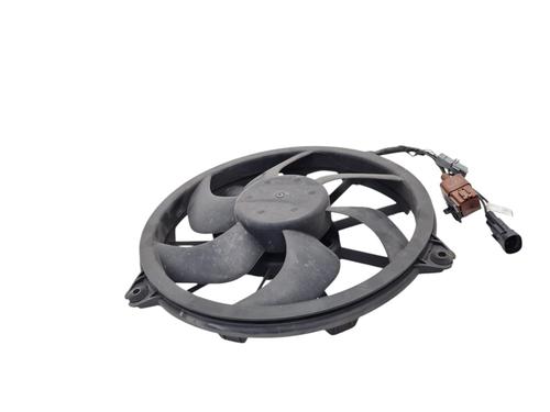 radiator-fan-citroen-c5-iii-break-rw_-2008-2009-2010-2011-2012-2013-2014-2015-2016-2017-36635069 main image