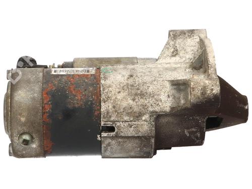 Starter PEUGEOT 307 CC (3B) 2.0 16V | BP36629839M8 - Image 3
