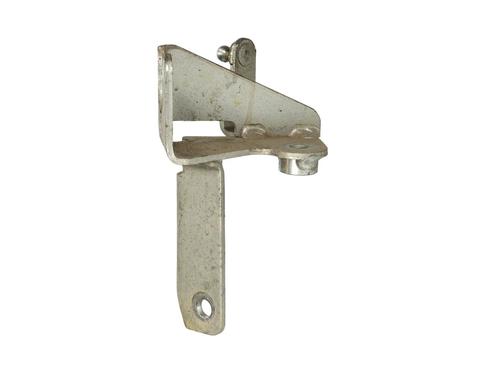 Electronic module PEUGEOT BIPPER Tepee 1.4 | BP36636562M83  - Image 5