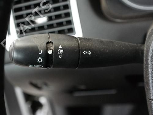 Switch PEUGEOT 307 (3A/C) 1.4 16V | BP36620818I30  - Image 18