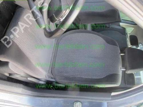 Electronic sensor CITROËN C4 I (LC_) 1.6 16V | BP36608696M84 - Image 4