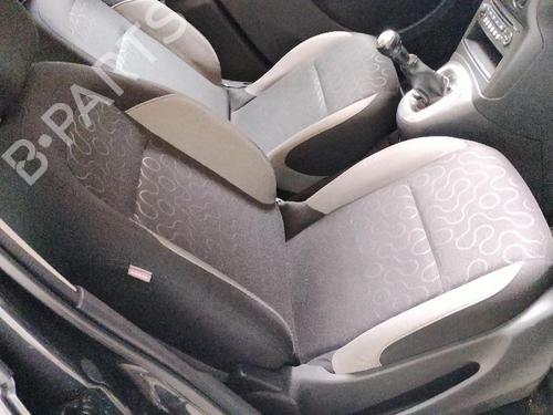 Switch CITROËN C3 Picasso (SH_) 1.4 VTi 95 (SH8FSC, SH8FP0, SH8FP6) | BP36630382I30 - Image 30