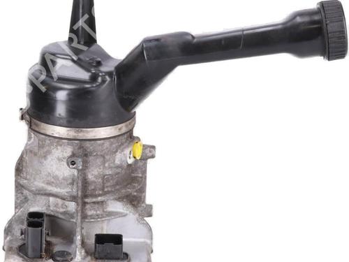 Steering pump PEUGEOT PARTNER Box Body/MPV 1.6 HDi | BP36629699M99 - Image 4