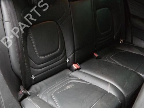 Switch CITROËN DS5 2.0 HDi 200 Hybrid4 All-wheel Drive | BP36618606I30 - Image 29