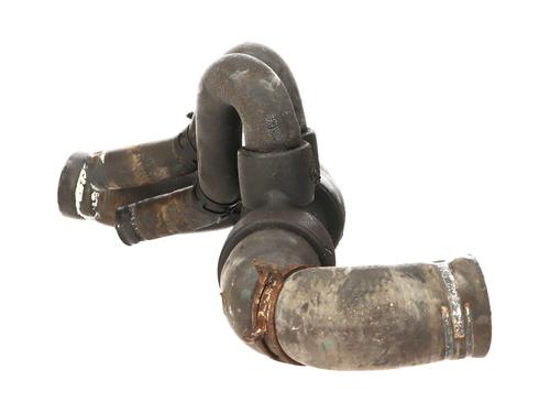 Pipe PEUGEOT 206 SW (2E/K) 1.6 16V | BP36633684M125 - Image 2