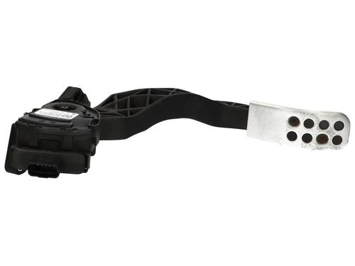 Electronic sensor PEUGEOT 207 CC (WD_) 1.6 16V Turbo | BP36629006M84 - Image 2