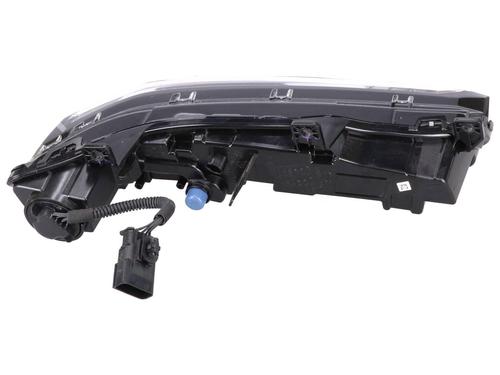 Used Right daytime light Right daytime light 36630403 36630403