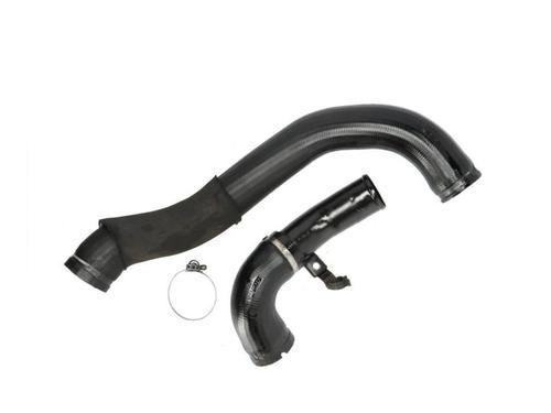 Pipe PEUGEOT BOXER Van (244) 2.2 HDi | BP36601700M125 - Image 6