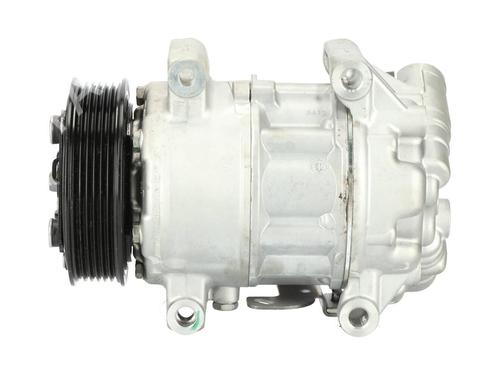 Used AC compressor AC compressor 36624125 36624125