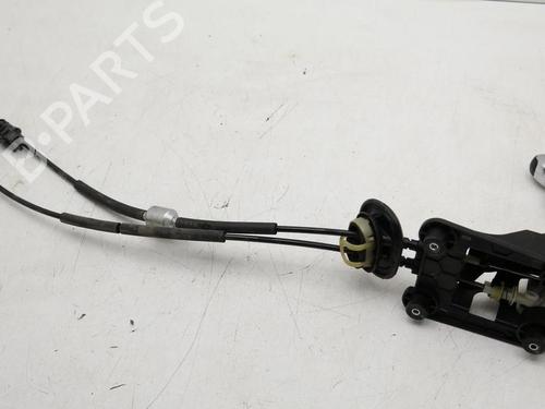 Electronic module PEUGEOT 2008 I (CU_) 1.2 VTi | BP36626255M83 - Image 2