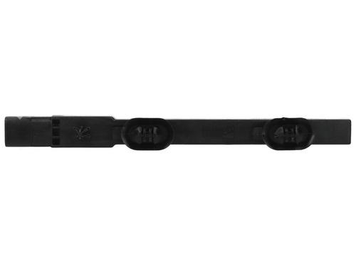 Used Electronic sensor Electronic sensor 36632081 36632081
