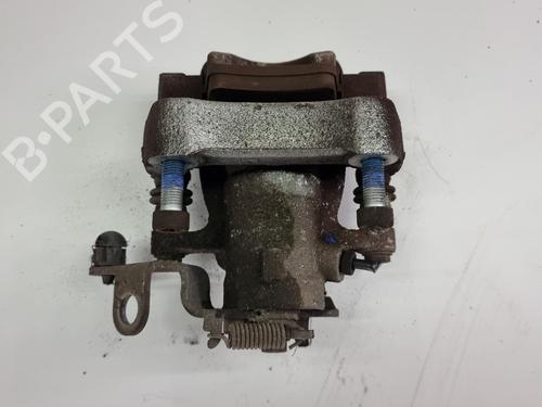 Used Left rear brake caliper Left rear brake caliper 36622724 36622724