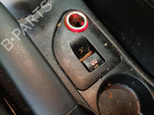 Switch PEUGEOT 308 SW I (4E_, 4H_) 1.6 16V | BP36627355I30 - Image 29
