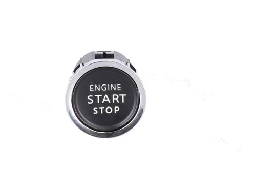Switch PEUGEOT 508 II (FB_, FH_, F3_) 1.5 BlueHDI 130 (FBYHZJ, FBYHZR) | BP36628994I30 - Image 4