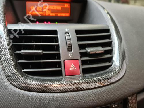 Switch PEUGEOT 207 CC (WD_) 1.6 HDi | BP36632775I30 - Image 18