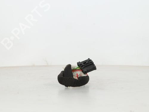Used Cable Cable PEUGEOT 208 I (CA_, CC_) 1.2 VTI 82 (82 hp) 36639346 36639346