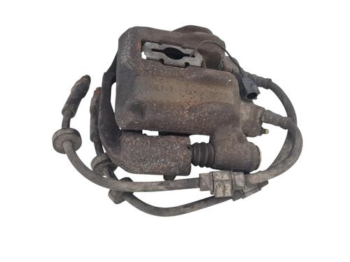 Left front brake caliper CITROËN JUMPER I Van (244) 2.2 HDi | BP36601739M105 - Image 29