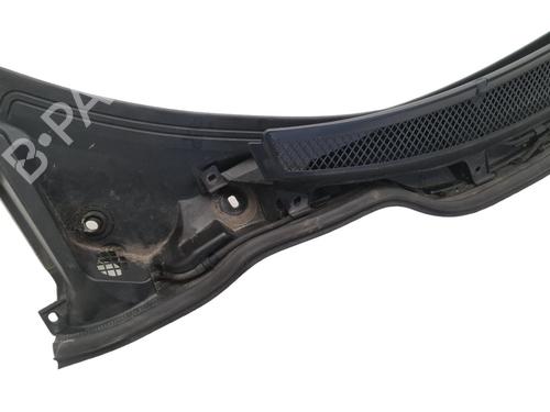 Scuttle panel PEUGEOT 807 (EB_) 2.0 16V | BP36628927C110 - Image 10