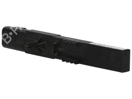 Electronic sensor DS DS 4 II (FR_, FB_, F3_, FP_) Hybrid 136 (FPHPYC) | BP36631239M84 - Image 3