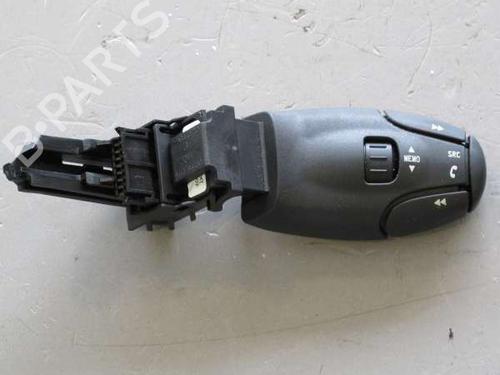 switch-citroen-c6-td_-2005-2006-2007-2008-2009-2010-2011-2012-36606806 main image