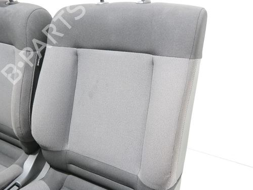 Seats set CITROËN C4 CACTUS 1.6 BlueHDi 100 | BP36619599C78 - Image 3