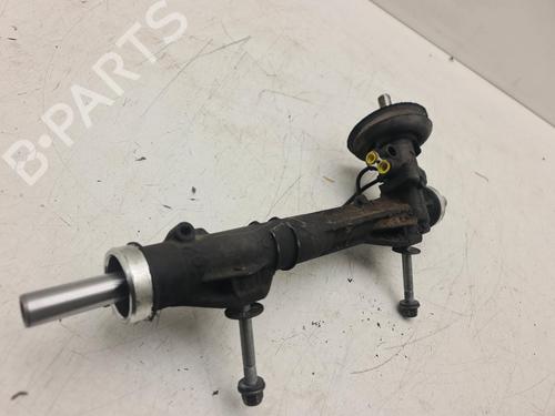 Steering rack PEUGEOT PARTNER Box Body/MPV 1.6 HDi 16V | BP36628426M22 - Image 14