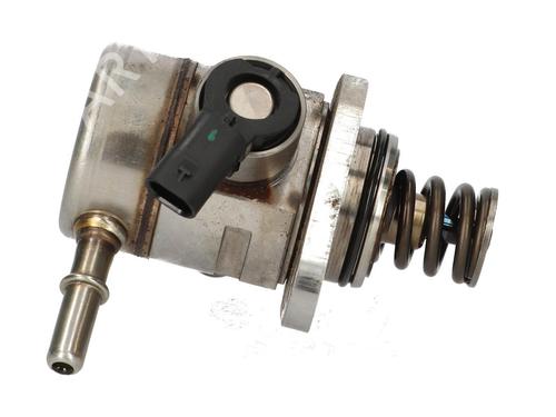 Injection pump DS DS 3 / DS 3 CROSSBACK (UR_, UC_, UJ_) 1.2 PureTech 155 (URHNNS) | BP36635254M78  - Image 6