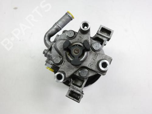Steering pump PEUGEOT BOXER Van 2.2 HDi 100 | BP36618710M99 - Image 2