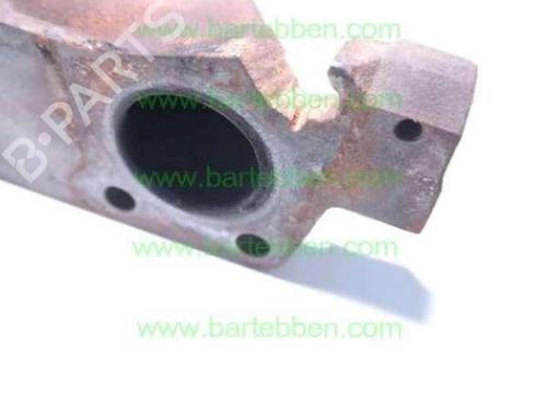 Used Exhaust manifold Exhaust manifold 36604999 36604999