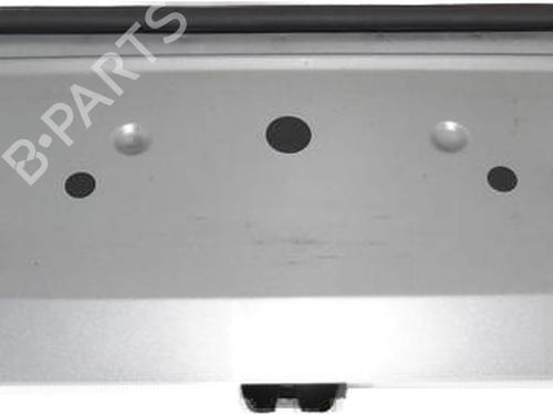 tailgate-peugeot-207-cc-wd_-2007-2008-2009-2010-2011-2012-2013-2014-2015-36622101 main image