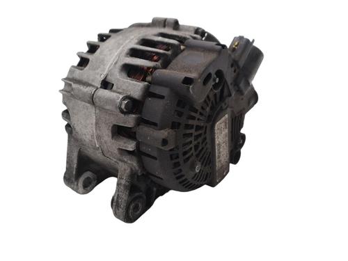 Generator CITROËN C4 CACTUS 1.2 THP 110 | BP36630028M7 - Image 7