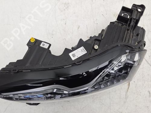 Left headlight OPEL MOKKA MOKKA-e (76) | BP37190044C28 - Image 8
