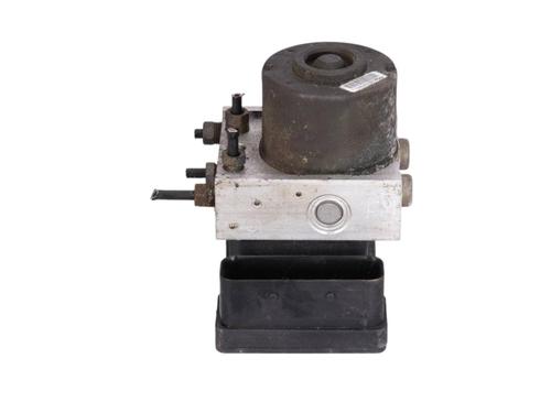 ABS pump PEUGEOT 206 CC (2D) 1.6 16V (2DNFUF, 2DNFUR) | BP36633222M43  - Image 5