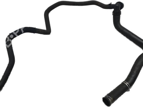 Pipe CITROËN C5 I Break (DE_) 1.8 16V (DE6FZB, DE6FZE) | BP36628887M125 - Image 3
